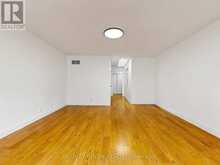 1520 - 28 SOMMERSET WAY | Toronto Ontario | Slide Image Thirty-eight