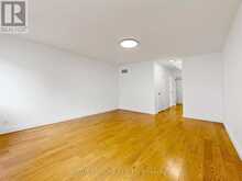 1520 - 28 SOMMERSET WAY | Toronto Ontario | Slide Image Thirty-nine