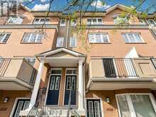 1520 - 28 SOMMERSET WAY | Toronto Ontario | Slide Image Three