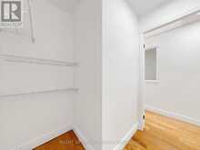 1520 - 28 SOMMERSET WAY | Toronto Ontario | Slide Image Forty