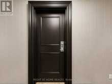 1520 - 28 SOMMERSET WAY | Toronto Ontario | Slide Image Forty-two
