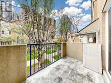 1520 - 28 SOMMERSET WAY | Toronto Ontario | Slide Image Forty-three