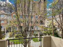 1520 - 28 SOMMERSET WAY | Toronto Ontario | Slide Image Forty-four