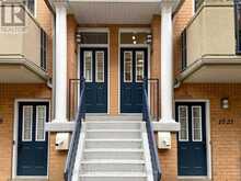 1520 - 28 SOMMERSET WAY | Toronto Ontario | Slide Image Four