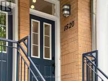 1520 - 28 SOMMERSET WAY | Toronto Ontario | Slide Image Six