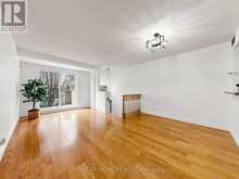 1520 - 28 SOMMERSET WAY | Toronto Ontario | Slide Image Seven