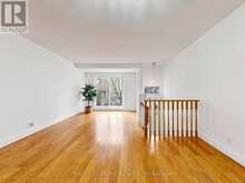 1520 - 28 SOMMERSET WAY | Toronto Ontario | Slide Image Eight