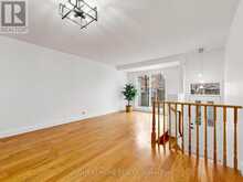 1520 - 28 SOMMERSET WAY | Toronto Ontario | Slide Image Nine