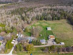 10246 OLD SHILOH ROAD Georgina Ontario, L0E 1N0
