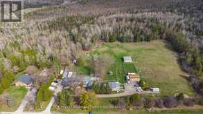 10246 OLD SHILOH ROAD | Georgina Ontario | Slide Image One