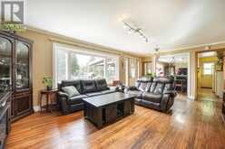 10246 OLD SHILOH ROAD | Georgina Ontario | Slide Image Eight