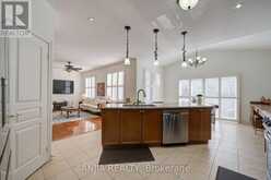 349 WILLIAMSON ROAD | Markham Ontario | Slide Image Ten