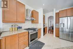 349 WILLIAMSON ROAD | Markham Ontario | Slide Image Eleven