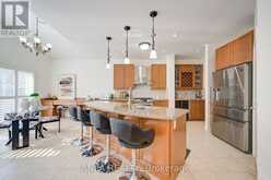 349 WILLIAMSON ROAD | Markham Ontario | Slide Image Twelve