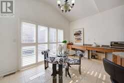 349 WILLIAMSON ROAD | Markham Ontario | Slide Image Thirteen