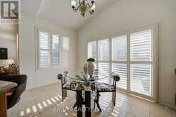 349 WILLIAMSON ROAD | Markham Ontario | Slide Image Fourteen