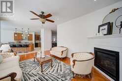 349 WILLIAMSON ROAD | Markham Ontario | Slide Image Sixteen