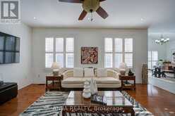 349 WILLIAMSON ROAD | Markham Ontario | Slide Image Seventeen