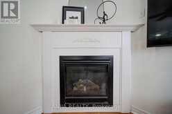 349 WILLIAMSON ROAD | Markham Ontario | Slide Image Eighteen