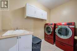 349 WILLIAMSON ROAD | Markham Ontario | Slide Image Nineteen