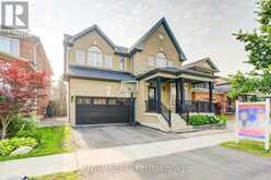 349 WILLIAMSON ROAD | Markham Ontario | Slide Image One