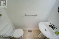349 WILLIAMSON ROAD | Markham Ontario | Slide Image Twenty