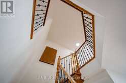 349 WILLIAMSON ROAD | Markham Ontario | Slide Image Twenty-one