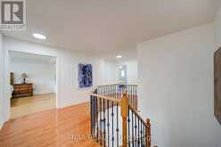 349 WILLIAMSON ROAD | Markham Ontario | Slide Image Twenty-two