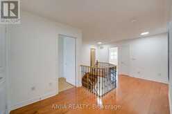 349 WILLIAMSON ROAD | Markham Ontario | Slide Image Twenty-three
