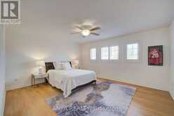 349 WILLIAMSON ROAD | Markham Ontario | Slide Image Twenty-four