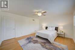 349 WILLIAMSON ROAD | Markham Ontario | Slide Image Twenty-five