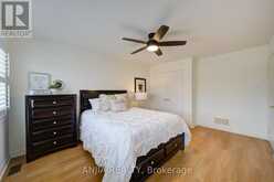 349 WILLIAMSON ROAD | Markham Ontario | Slide Image Twenty-seven