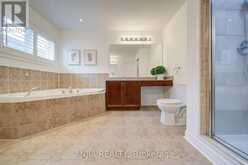 349 WILLIAMSON ROAD | Markham Ontario | Slide Image Twenty-eight