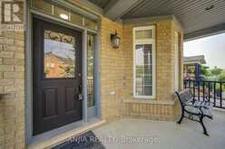 349 WILLIAMSON ROAD | Markham Ontario | Slide Image Two