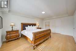 349 WILLIAMSON ROAD | Markham Ontario | Slide Image Thirty