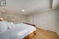 349 WILLIAMSON ROAD | Markham Ontario | Slide Image Thirty-one