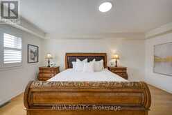 349 WILLIAMSON ROAD | Markham Ontario | Slide Image Thirty-two