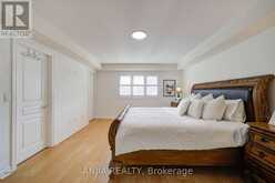 349 WILLIAMSON ROAD | Markham Ontario | Slide Image Thirty-three