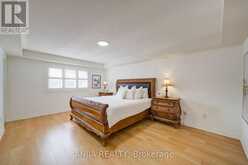 349 WILLIAMSON ROAD | Markham Ontario | Slide Image Thirty-four