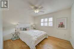 349 WILLIAMSON ROAD | Markham Ontario | Slide Image Thirty-five