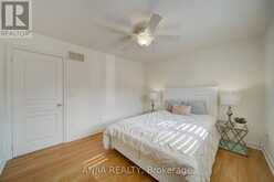 349 WILLIAMSON ROAD | Markham Ontario | Slide Image Thirty-six