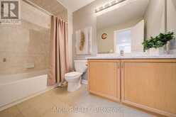 349 WILLIAMSON ROAD | Markham Ontario | Slide Image Thirty-seven