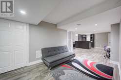 349 WILLIAMSON ROAD | Markham Ontario | Slide Image Thirty-eight
