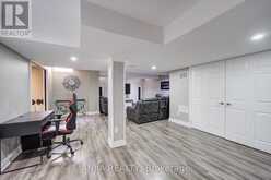 349 WILLIAMSON ROAD | Markham Ontario | Slide Image Thirty-nine