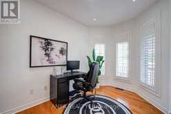 349 WILLIAMSON ROAD | Markham Ontario | Slide Image Three