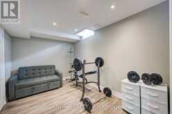 349 WILLIAMSON ROAD | Markham Ontario | Slide Image Forty