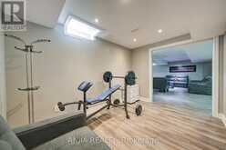 349 WILLIAMSON ROAD | Markham Ontario | Slide Image Forty-one