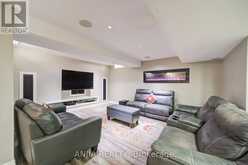 349 WILLIAMSON ROAD | Markham Ontario | Slide Image Forty-two