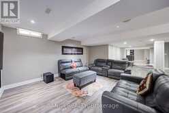 349 WILLIAMSON ROAD | Markham Ontario | Slide Image Forty-three