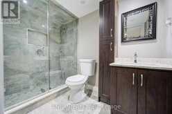 349 WILLIAMSON ROAD | Markham Ontario | Slide Image Forty-four